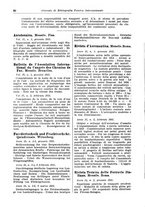 giornale/CFI0353884/1935/unico/00000038