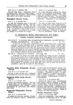giornale/CFI0353884/1935/unico/00000039