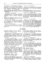 giornale/CFI0353884/1935/unico/00000040