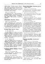 giornale/CFI0353884/1935/unico/00000041