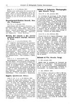 giornale/CFI0353884/1935/unico/00000042