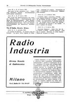 giornale/CFI0353884/1935/unico/00000044