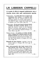 giornale/CFI0353884/1935/unico/00000045