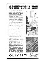 giornale/CFI0353884/1935/unico/00000047