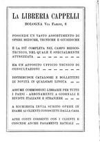 giornale/CFI0353884/1935/unico/00000048
