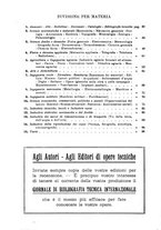 giornale/CFI0353884/1935/unico/00000050