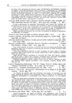 giornale/CFI0353884/1935/unico/00000052