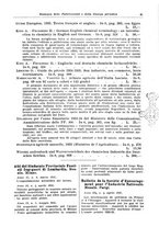 giornale/CFI0353884/1935/unico/00000053