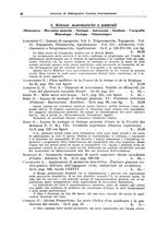 giornale/CFI0353884/1935/unico/00000054