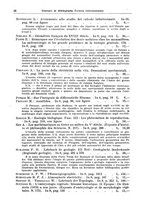 giornale/CFI0353884/1935/unico/00000056