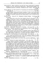 giornale/CFI0353884/1935/unico/00000057