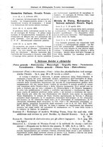 giornale/CFI0353884/1935/unico/00000058