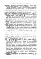 giornale/CFI0353884/1935/unico/00000059