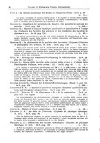 giornale/CFI0353884/1935/unico/00000060