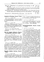 giornale/CFI0353884/1935/unico/00000061
