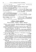 giornale/CFI0353884/1935/unico/00000062