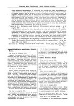 giornale/CFI0353884/1935/unico/00000063