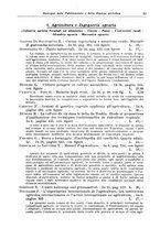 giornale/CFI0353884/1935/unico/00000065