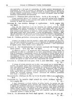 giornale/CFI0353884/1935/unico/00000066