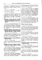 giornale/CFI0353884/1935/unico/00000068