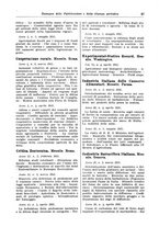 giornale/CFI0353884/1935/unico/00000069