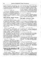 giornale/CFI0353884/1935/unico/00000070