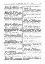 giornale/CFI0353884/1935/unico/00000071