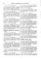 giornale/CFI0353884/1935/unico/00000072