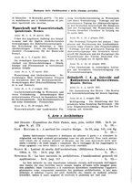 giornale/CFI0353884/1935/unico/00000073
