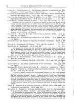 giornale/CFI0353884/1935/unico/00000074