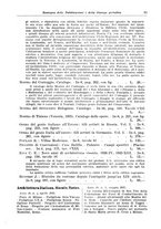 giornale/CFI0353884/1935/unico/00000075