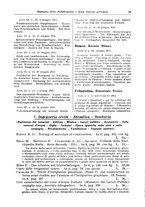 giornale/CFI0353884/1935/unico/00000077