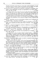 giornale/CFI0353884/1935/unico/00000078