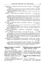 giornale/CFI0353884/1935/unico/00000079