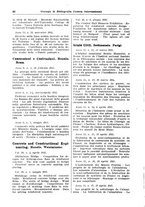 giornale/CFI0353884/1935/unico/00000080