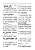 giornale/CFI0353884/1935/unico/00000082