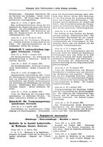 giornale/CFI0353884/1935/unico/00000083