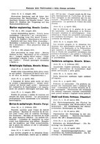 giornale/CFI0353884/1935/unico/00000085