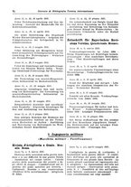 giornale/CFI0353884/1935/unico/00000086