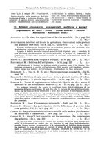 giornale/CFI0353884/1935/unico/00000087