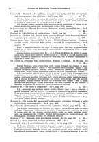 giornale/CFI0353884/1935/unico/00000088