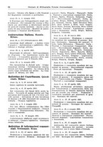 giornale/CFI0353884/1935/unico/00000090