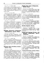 giornale/CFI0353884/1935/unico/00000092