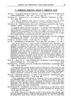 giornale/CFI0353884/1935/unico/00000093
