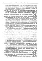 giornale/CFI0353884/1935/unico/00000094