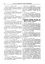 giornale/CFI0353884/1935/unico/00000096