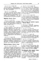 giornale/CFI0353884/1935/unico/00000099