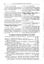 giornale/CFI0353884/1935/unico/00000100