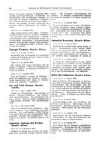 giornale/CFI0353884/1935/unico/00000102