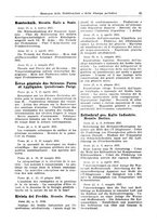 giornale/CFI0353884/1935/unico/00000103